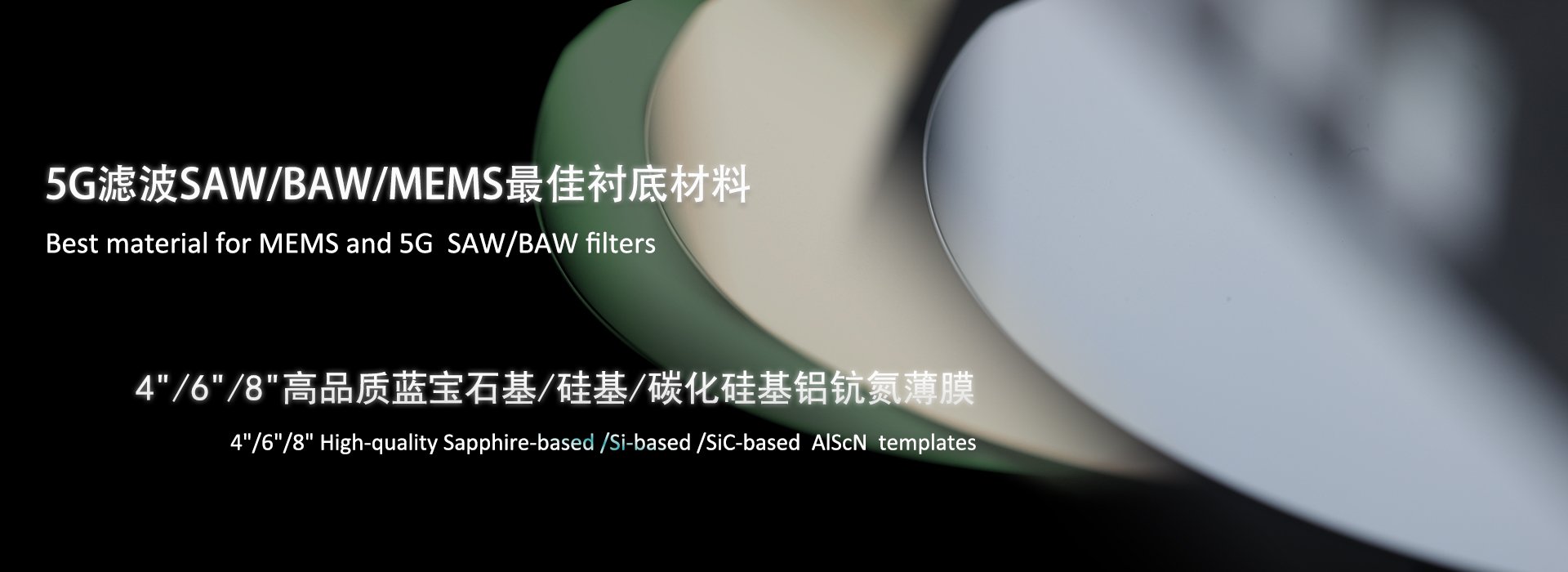 fh体育官网官方网站入口说明