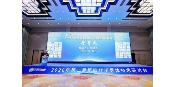 功率及射频器件领域下游企业
