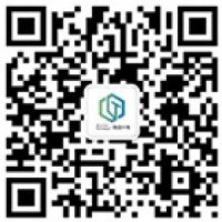 关注fh体育最新研发成果