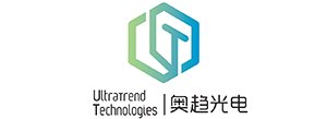 fh体育