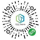 新闻动态......