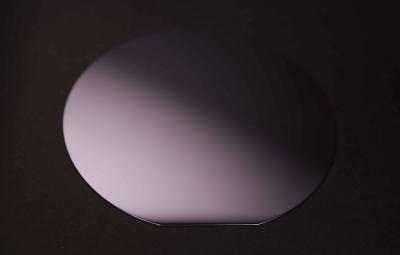 高等院校及科研院所广泛开展合作……